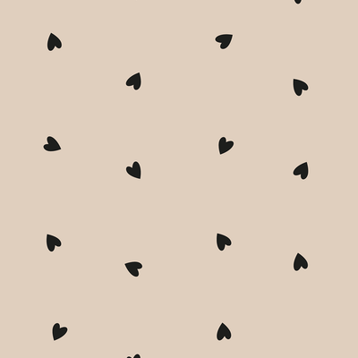 #color_satin-latte