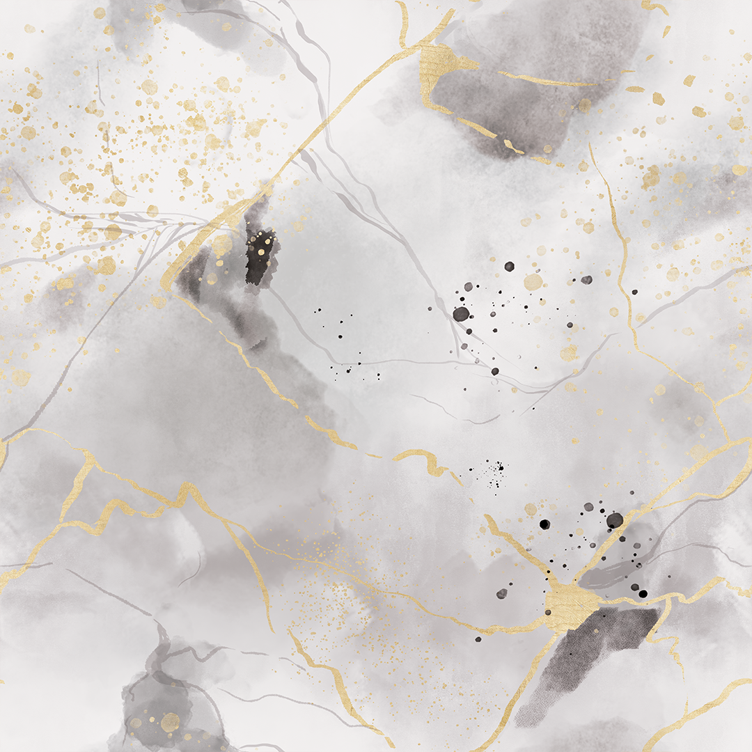 #color_satin-marble-grey