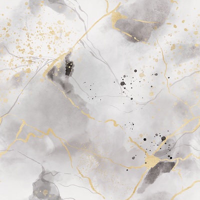 #color_satin-marble-grey