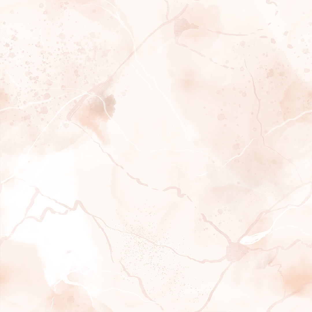 #color_satin-marble-nude