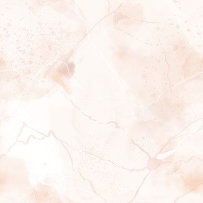 #color_satin-marble-nude