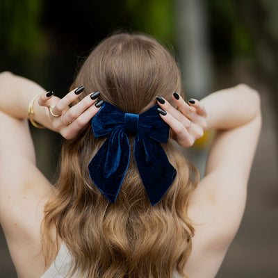 #color_velvet-azul