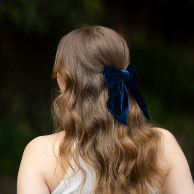 #color_velvet-azul