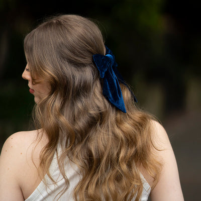 #color_velvet-azul