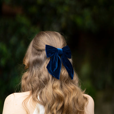 #color_velvet-azul