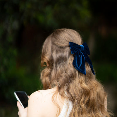 #color_velvet-azul