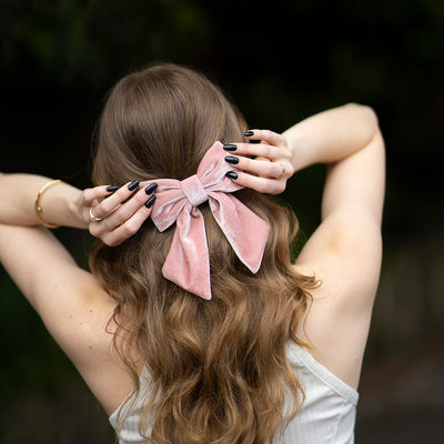 #color_velvet-palo-rosa