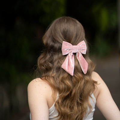#color_velvet-palo-rosa