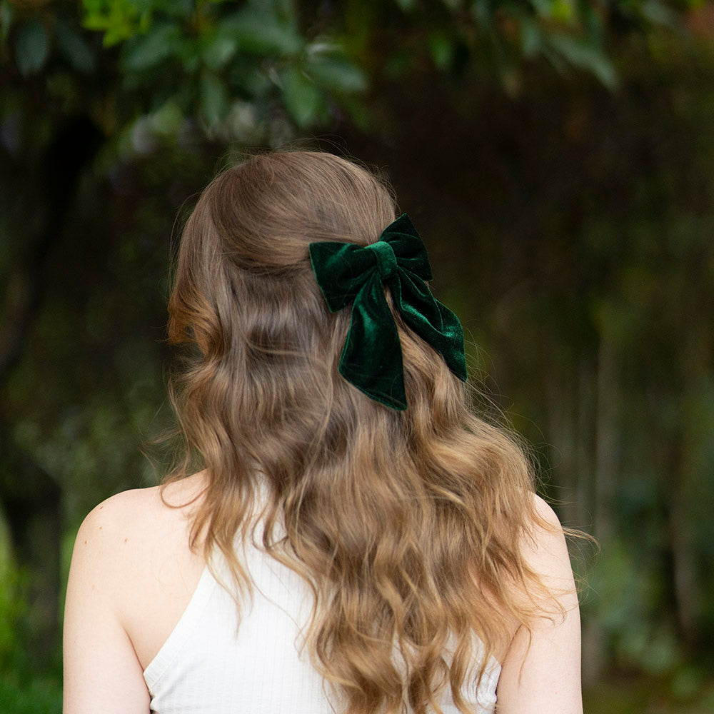 #color_velvet-esmeralda
