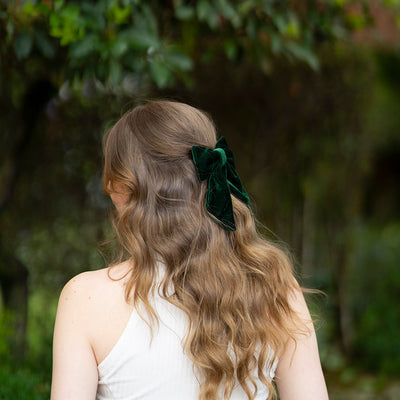 #color_velvet-esmeralda