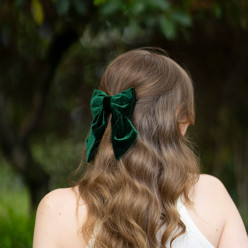 #color_velvet-esmeralda