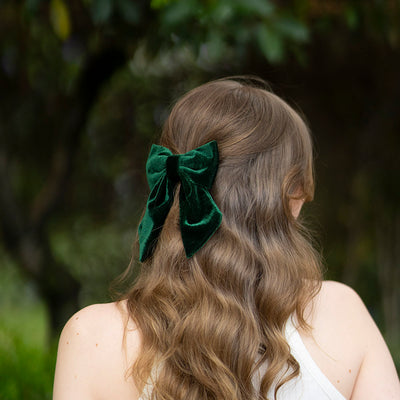 #color_velvet-esmeralda