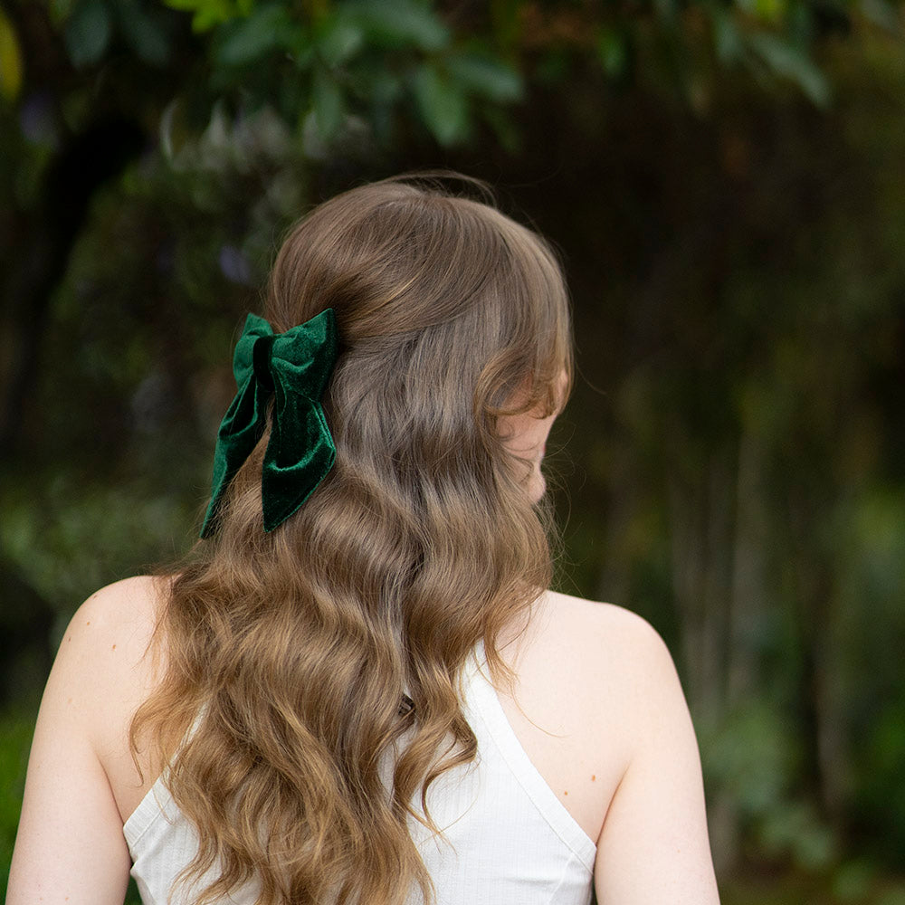#color_velvet-esmeralda