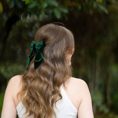 #color_velvet-esmeralda