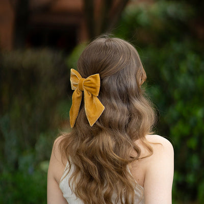 #color_velvet-camel