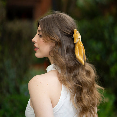 #color_velvet-camel