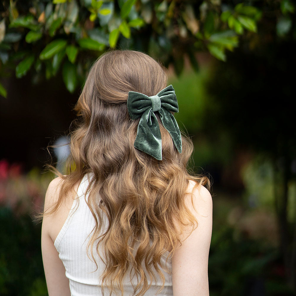 #color_verde-oliva.