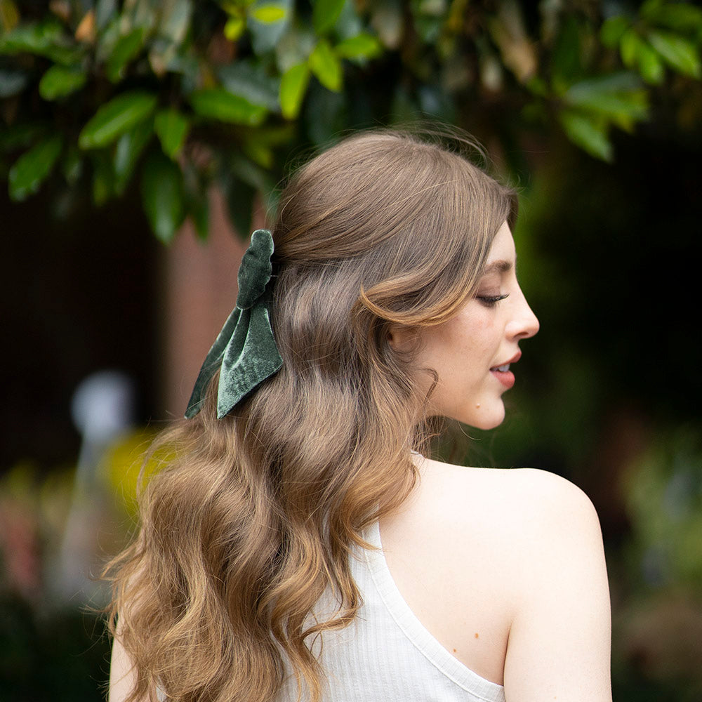 #color_verde-oliva.