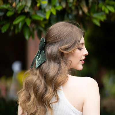 #color_verde-oliva.