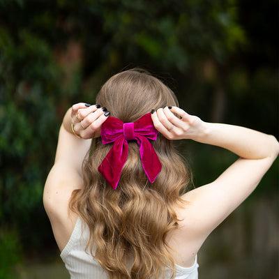 #color_velvet-magenta