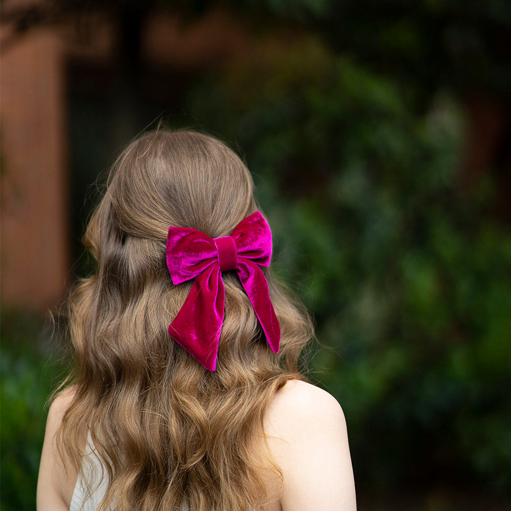 #color_velvet-magenta