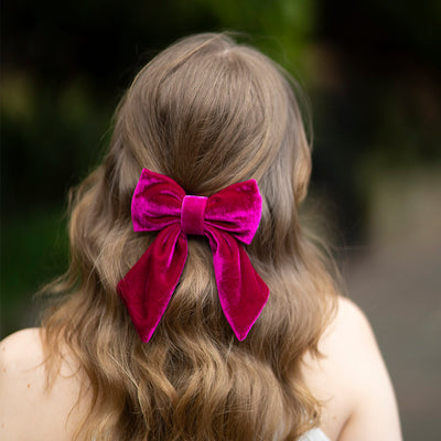 #color_velvet-magenta