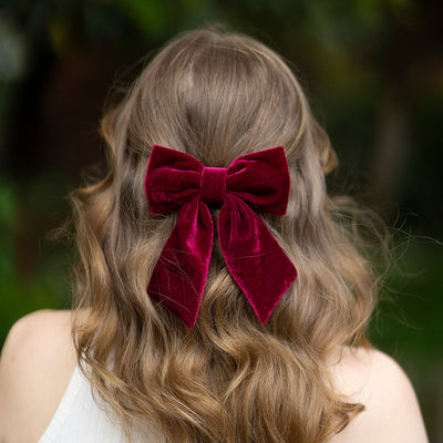 #color_velvet-vino