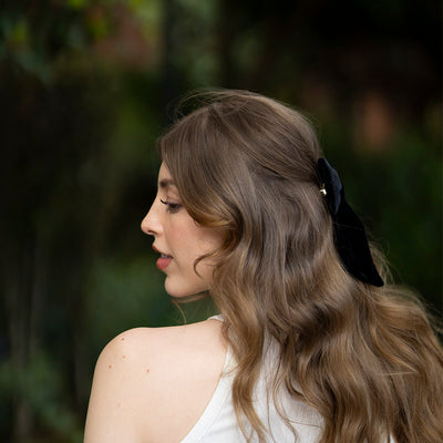 #color_velvet-negro