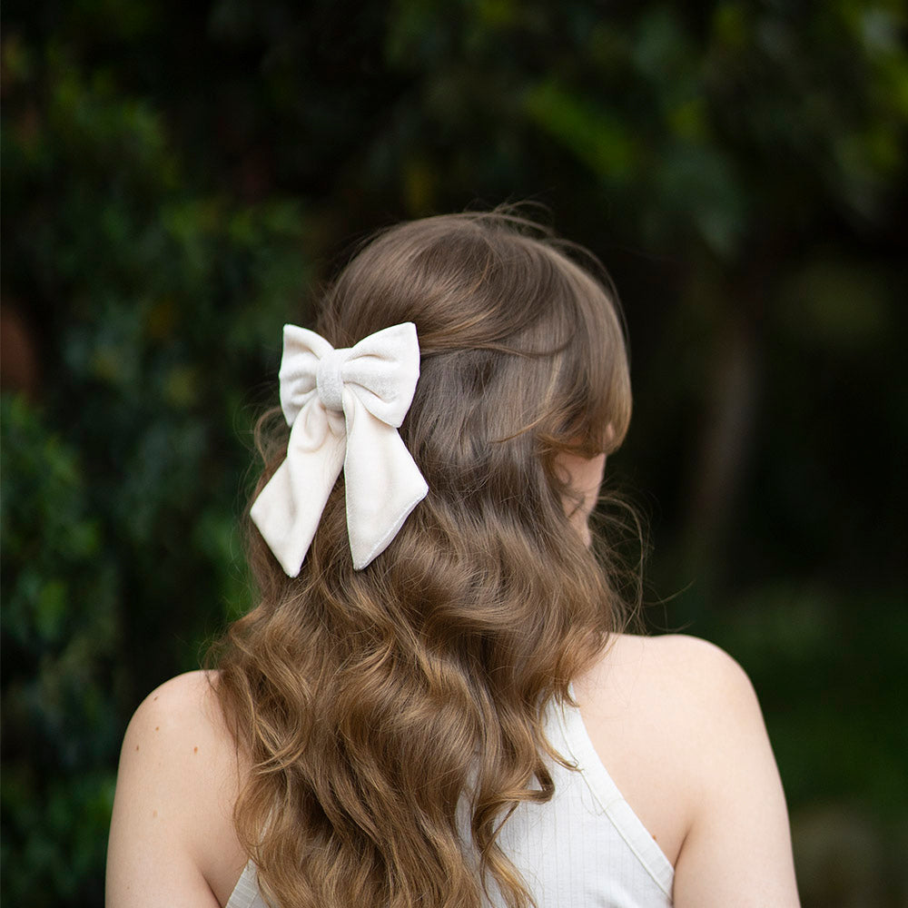 #color_velvet-crema