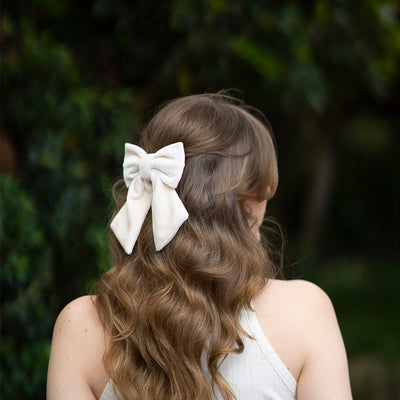 #color_velvet-crema
