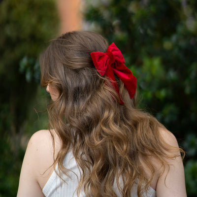 #color_velvet-rojo