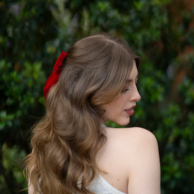 #color_velvet-rojo