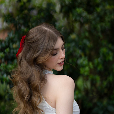 #color_velvet-rojo