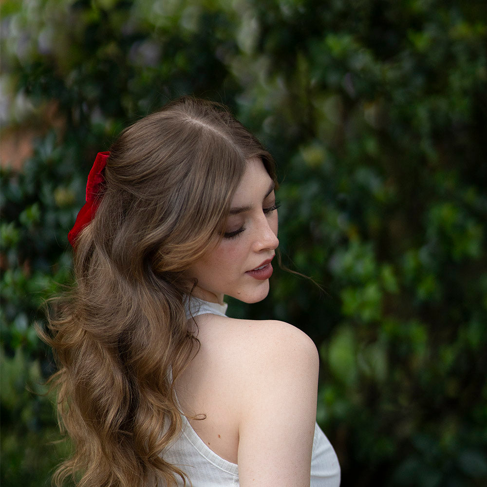 #color_velvet-rojo