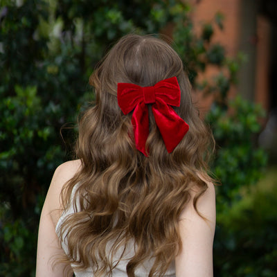 #color_velvet-rojo