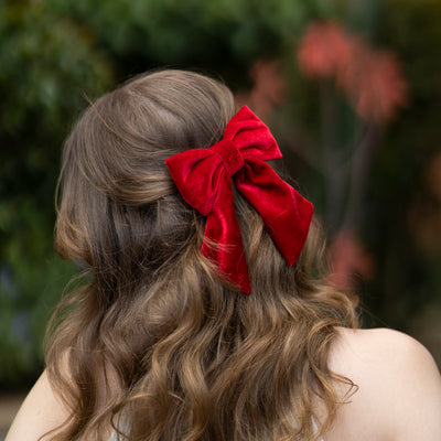 #color_velvet-rojo