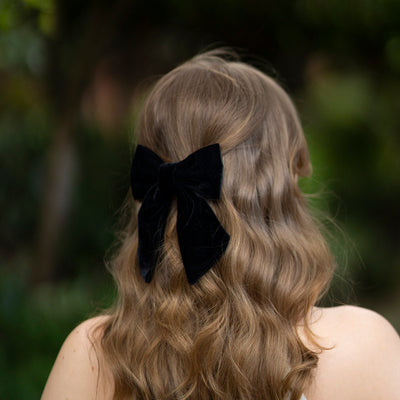 #color_velvet-negro