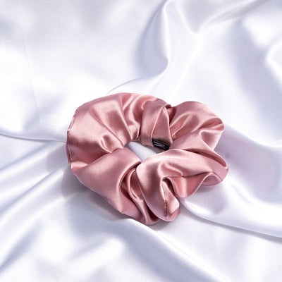 #color_satin-palo-rosa