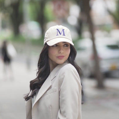 #color_gorra-khaki