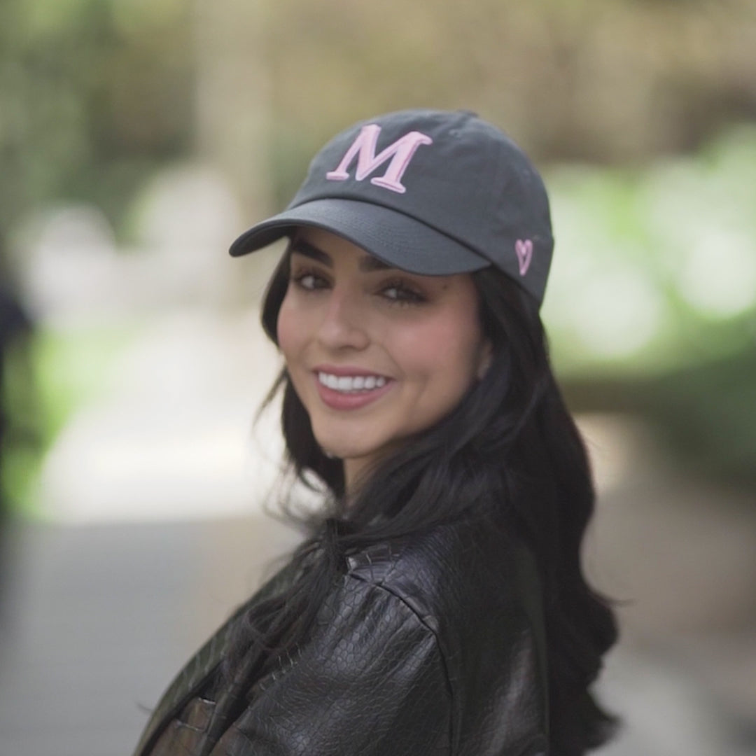 #color_gorra-gris-oscuro