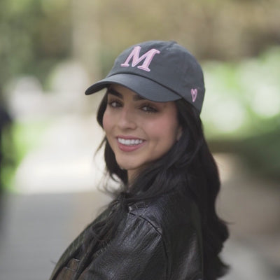 #color_gorra-gris-oscuro