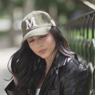 #color_gorra-verde-militar