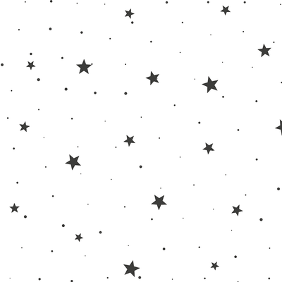 #color_satin-stars