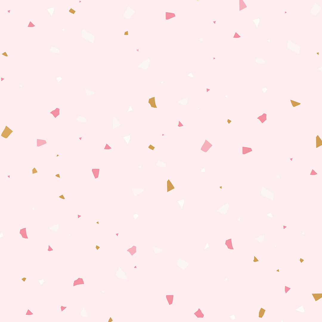 #color_satin-terrazo-pink