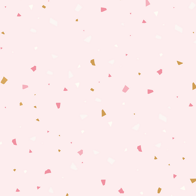 #color_satin-terrazo-pink